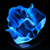 :iconutterchaotic: