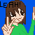 :iconuttercupbay: