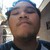 :iconutterdarkjat: