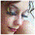 :iconutterlackofsurprise:
