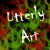 :iconutterly-art: