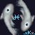 :iconutterly-flutterly: