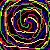 :iconutterlydifferent: