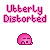 :iconutterlydistorted: