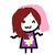 :iconutterlyincapable:
