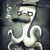 :iconutterlyunoriginal: