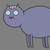 :iconuttermonstrosities: