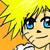 :iconutterphailxd: