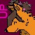 :iconutterpsychosis: