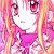 :iconuttery: