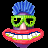 :iconuttickle4hire: