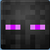 :iconuttra2: