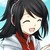 :iconutuane-nami: