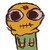 utubeaddict :iconutubeaddict: