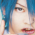 :iconUtukusi-Anime-Hime: