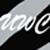 utw-club :iconutw-club: