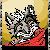 :iconutx-shapeshifter: