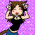 :iconuty-bacalaito: