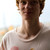 :iconutzel-butzel: