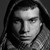 :iconutzioninconti: