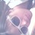 :iconutzza: