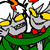 :iconuu-uu: