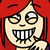 :iconuuhplz: