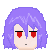 :iconuukiplz: