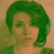 :iconuulianne: