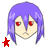:iconuunakito: