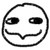 Uunimod :iconuunimod: