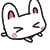 :iconuuppsu: