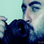 :iconuursahin: