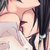 :iconuusaagiichan: