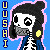 :iconuushibushii: