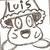 :iconuuuhluis: