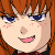:iconuuurapefaceplz: