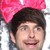 UuuuwwwwuuuU :iconuuuuwwwwuuuu:
