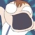 :iconuuuwuuuuuut: