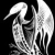 :iconuv-searching: