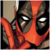 :iconuv7pwh: