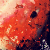 :iconuvarthos: