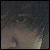:iconuvebeenhexxed666: