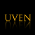 :iconuven: