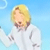 :iconuverciel-akuma: