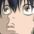 :iconuverd: