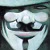 :iconuverion:
