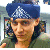 :iconuvertherainbow:
