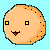 :iconuverthere: