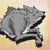 :iconuverwolf: